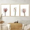 Quadros