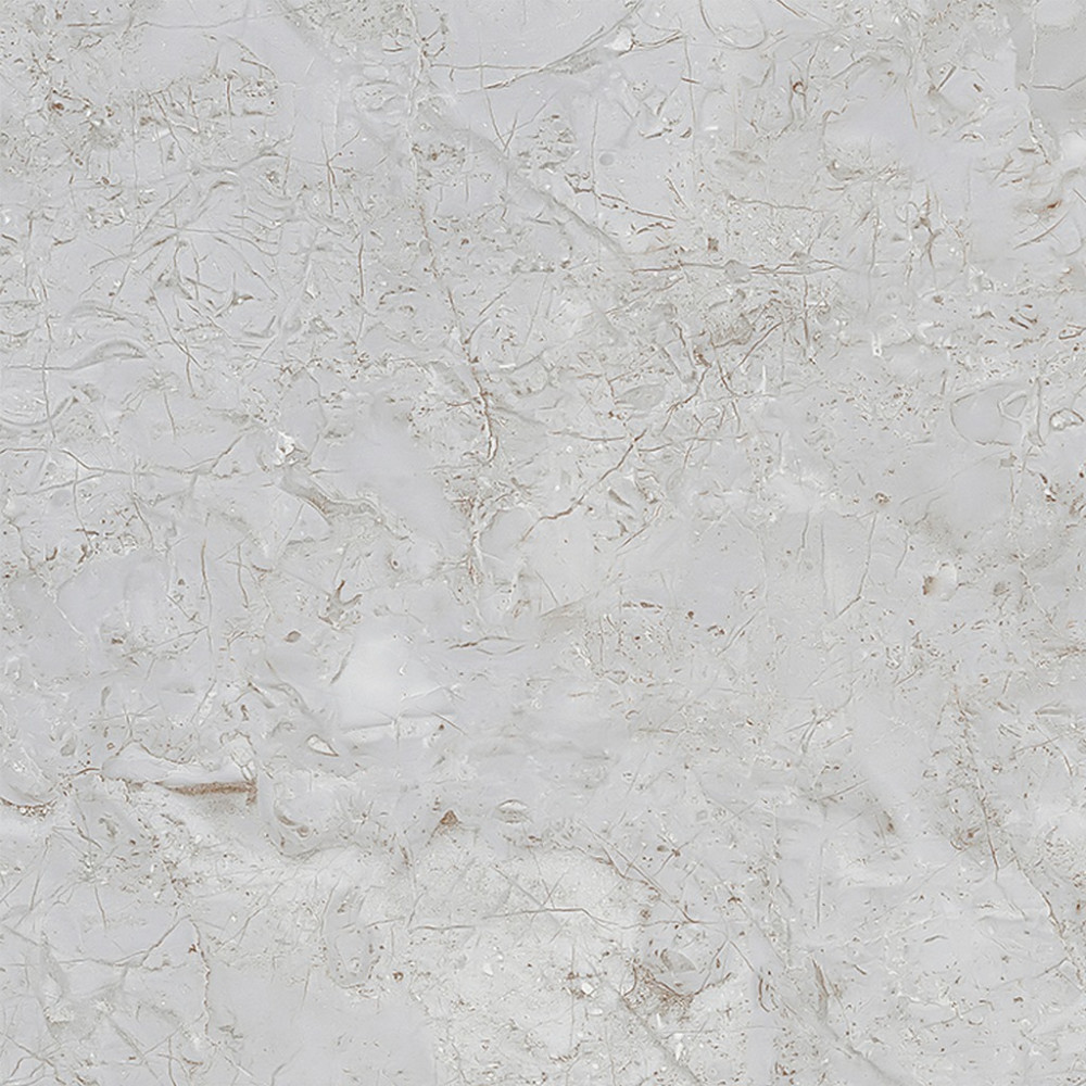 Papel de Parede Personalizado Mármore Muro de Concreto