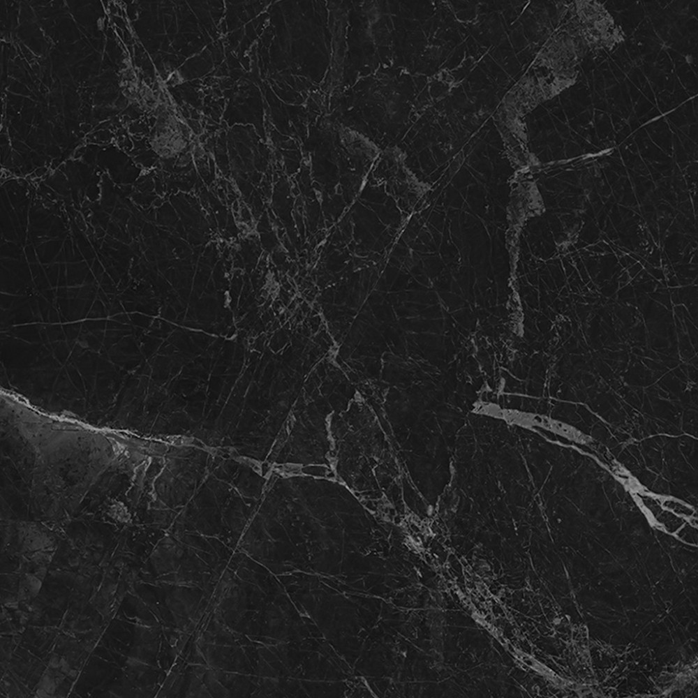 Papel de Parede Personalizado Mármore Safira