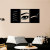 Quadros Designer de Sobrancelhas