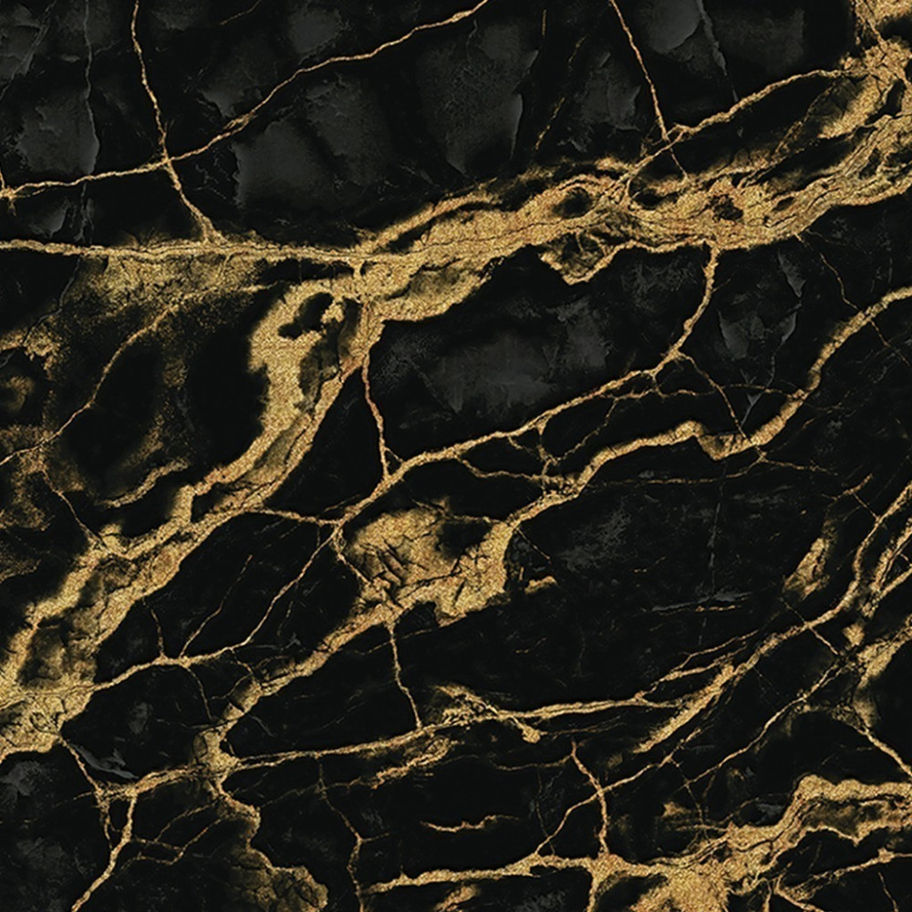 Papel de Parede Personalizado Mármore Cinza Iluminado Papel de Parede Personalizado Mármore Cinza Iluminado