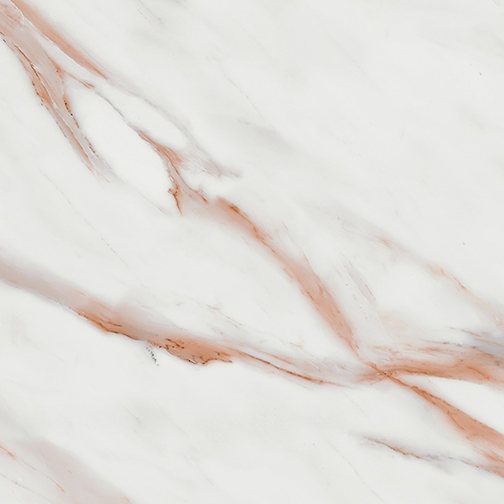 Papel de Parede Personalizado Mármore Místico Papel de Parede Personalizado Mármore Místico