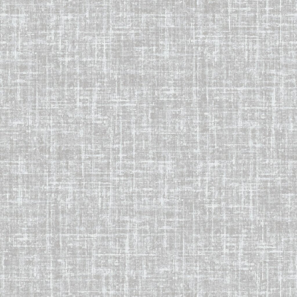 Papel de Parede Tecido Linho Urbano Papel de Parede Tecido Linho Urbano