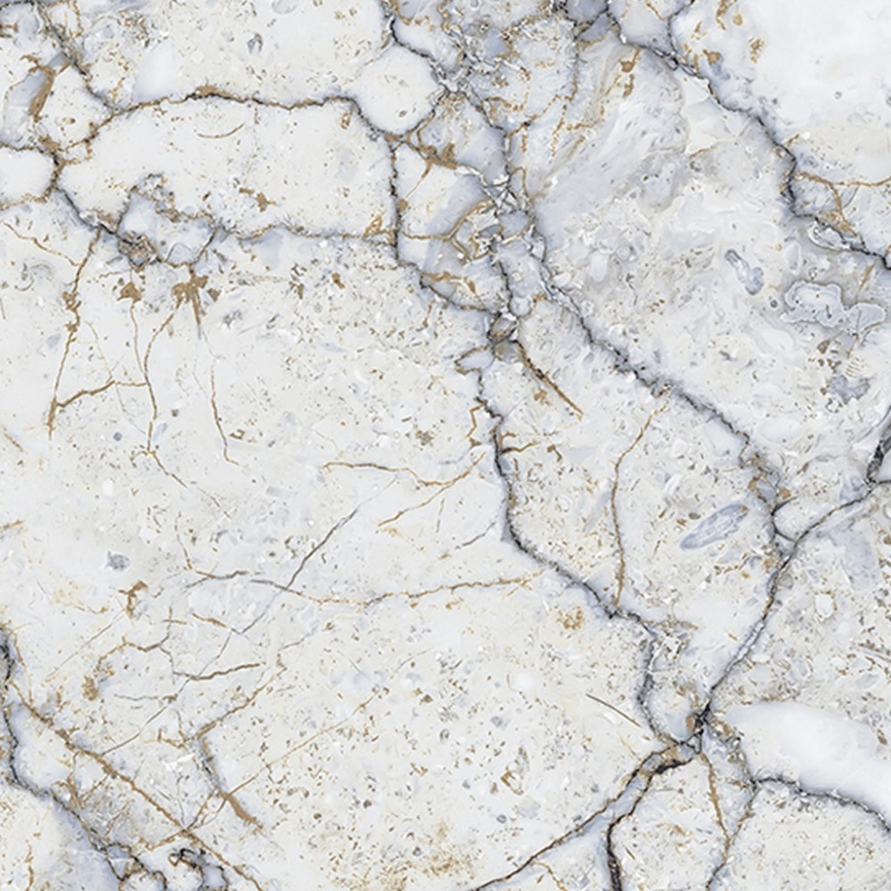 Papel de Parede Personalizado Mármore Retrô Papel de Parede Personalizado Mármore Retrô