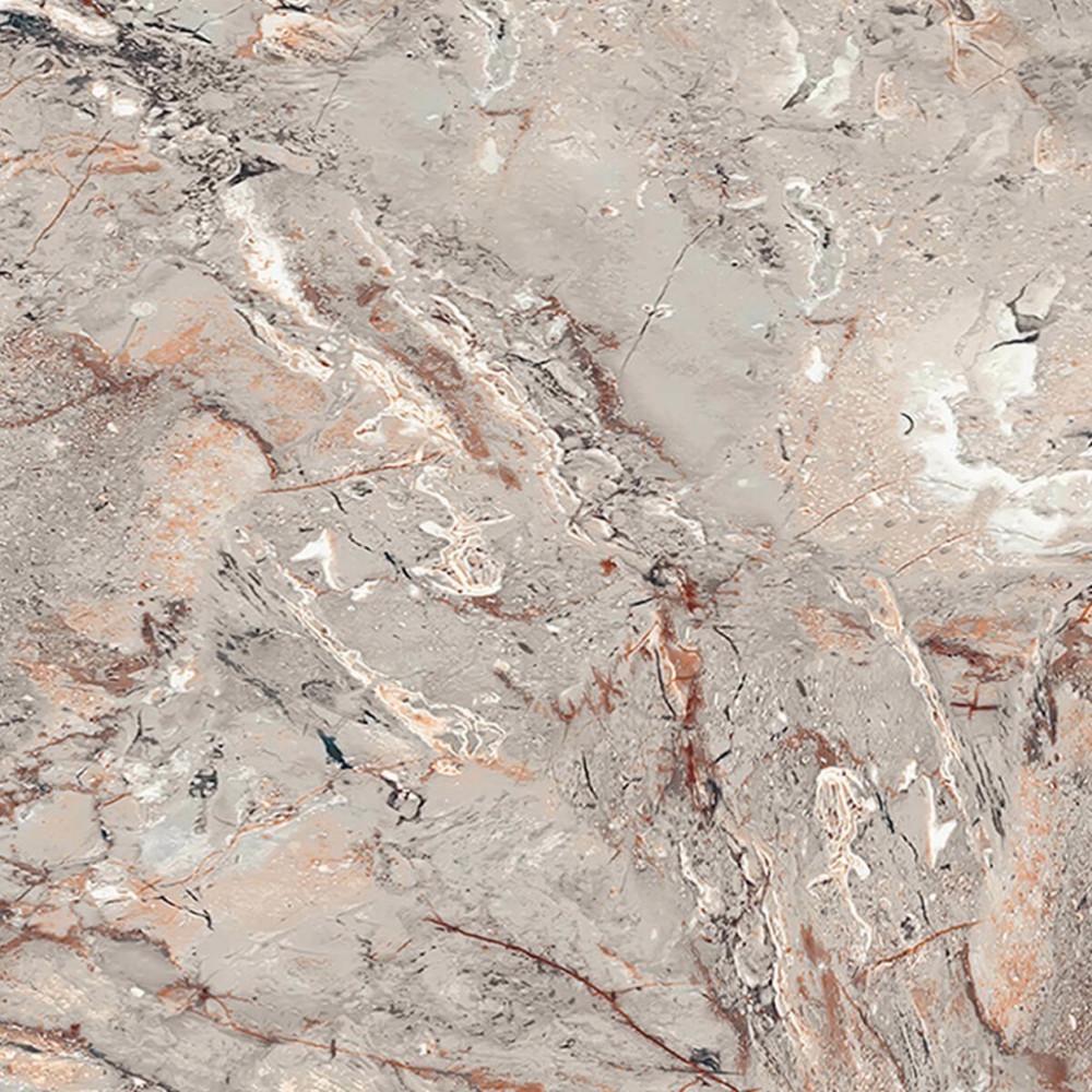 Papel de Parede Personalizado Mármore Peculiar Papel de Parede Personalizado Mármore Peculiar