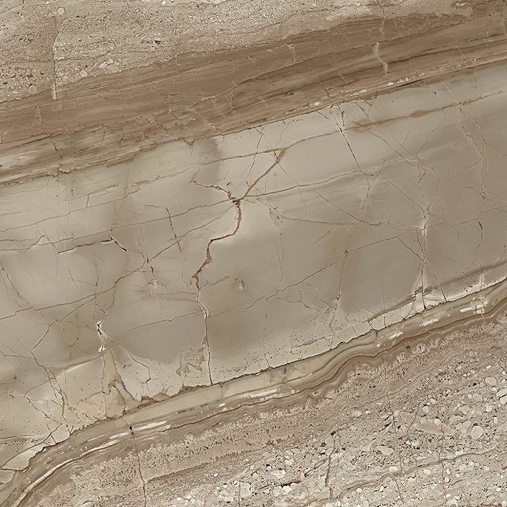 Papel de Parede Personalizado Mármore Antigo Papel de Parede Personalizado Mármore Antigo