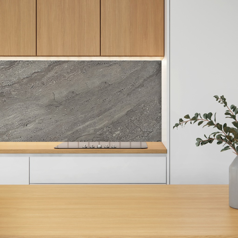 Papel de Parede Personalizado Mármore Argila Papel de Parede Personalizado Mármore Argila