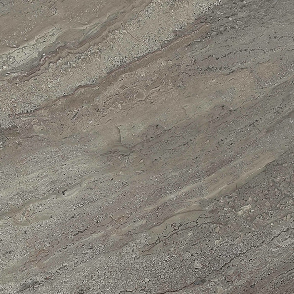 Papel de Parede Personalizado Mármore Argila Papel de Parede Personalizado Mármore Argila