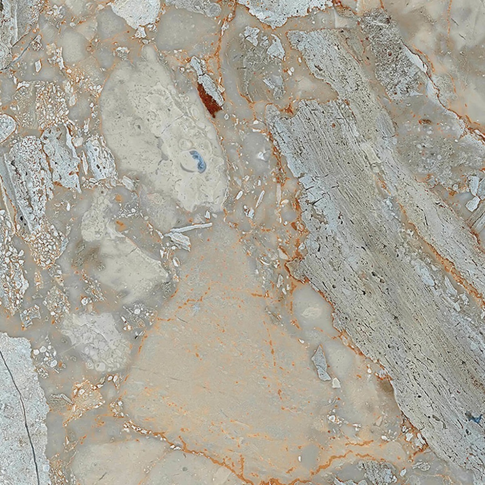 Papel de Parede Personalizado Mármore Ardósia Papel de Parede Personalizado Mármore Ardósia