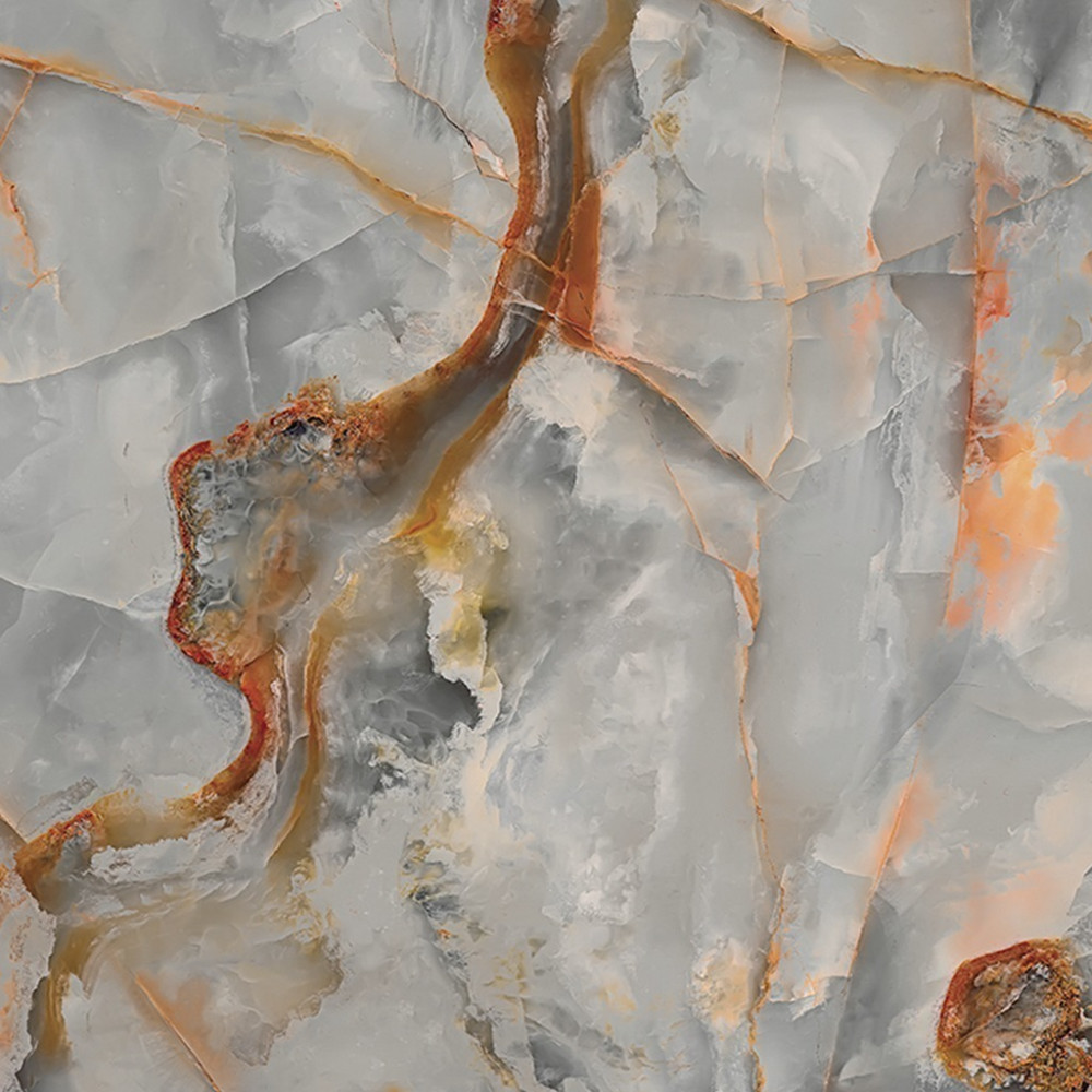 Papel de Parede Personalizado Mármore Grafite Papel de Parede Personalizado Mármore Grafite