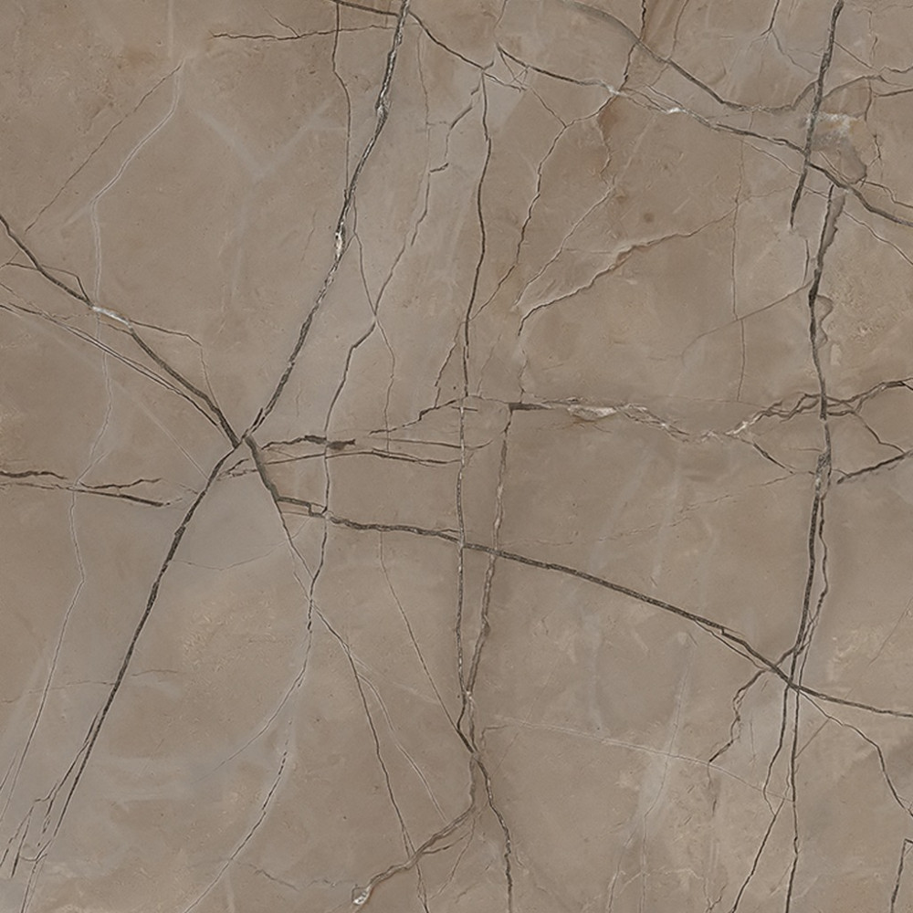 Papel de Parede Personalizado Mármore Pedra Rústica Papel de Parede Personalizado Mármore Pedra Rústica