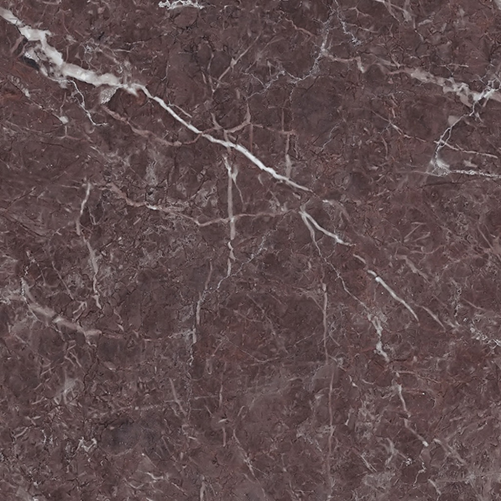 Papel de Parede Personalizado Mármore Vintage Arcaico