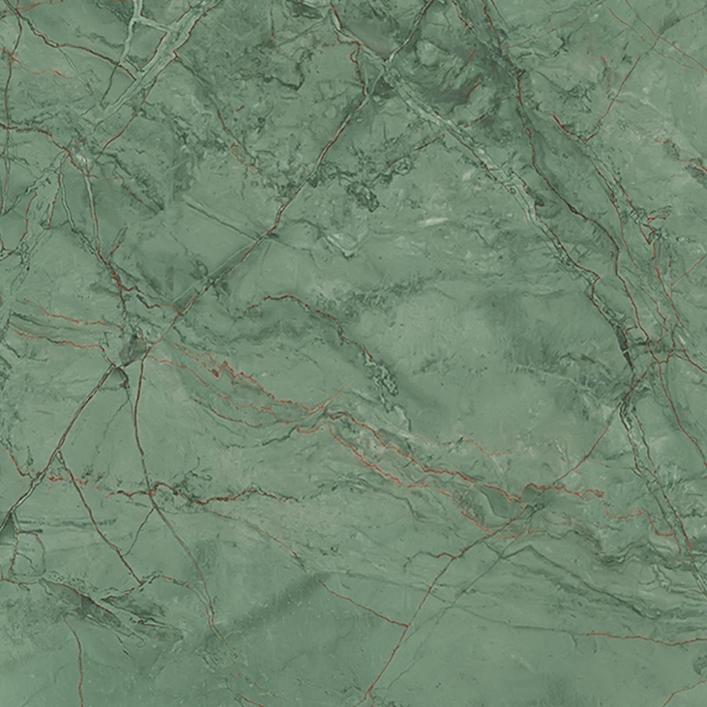 Papel de Parede Personalizado Mármore Jade Papel de Parede Personalizado Mármore Jade