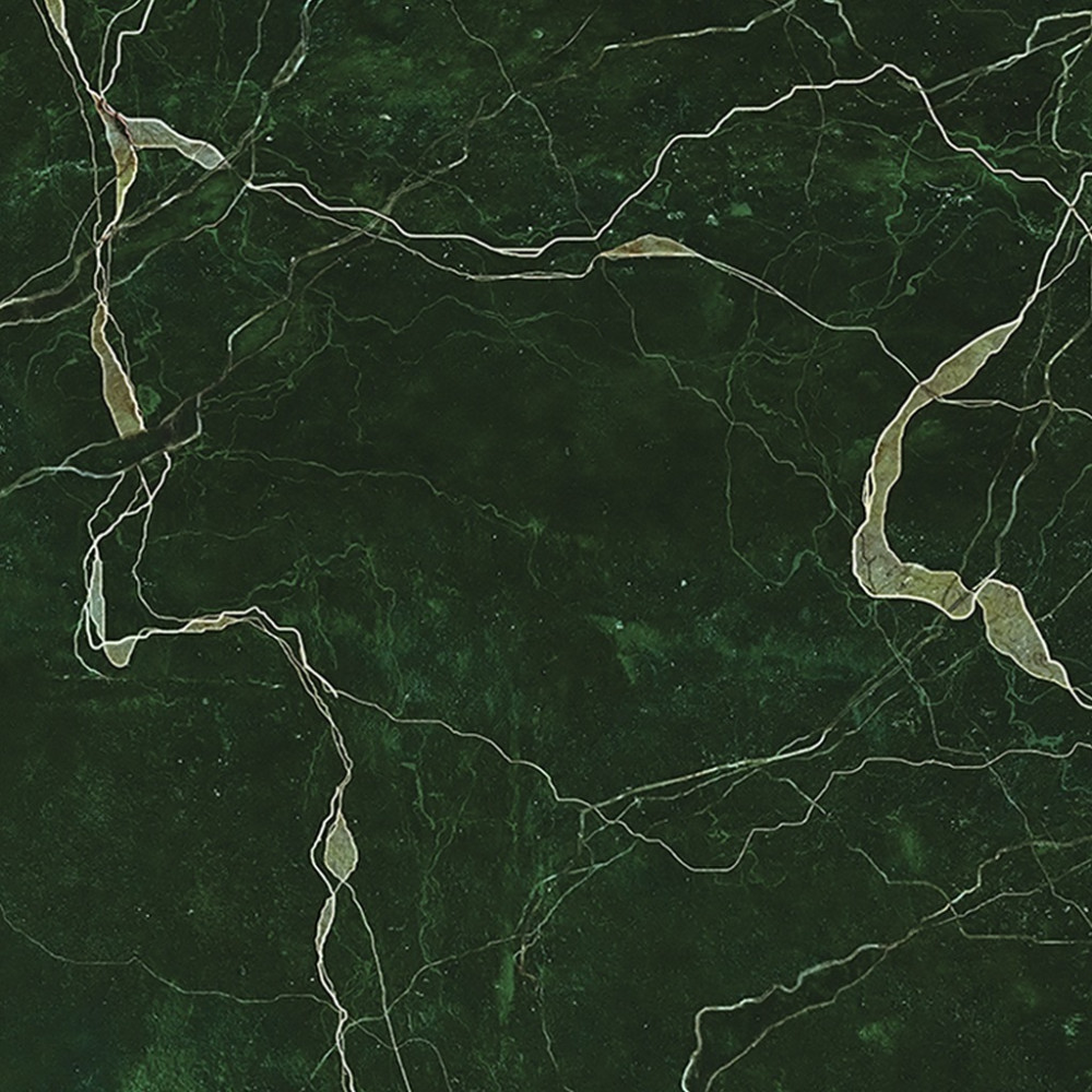 Papel de Parede Personalizado Mármore Obsidiano Papel de Parede Personalizado Mármore Obsidiano