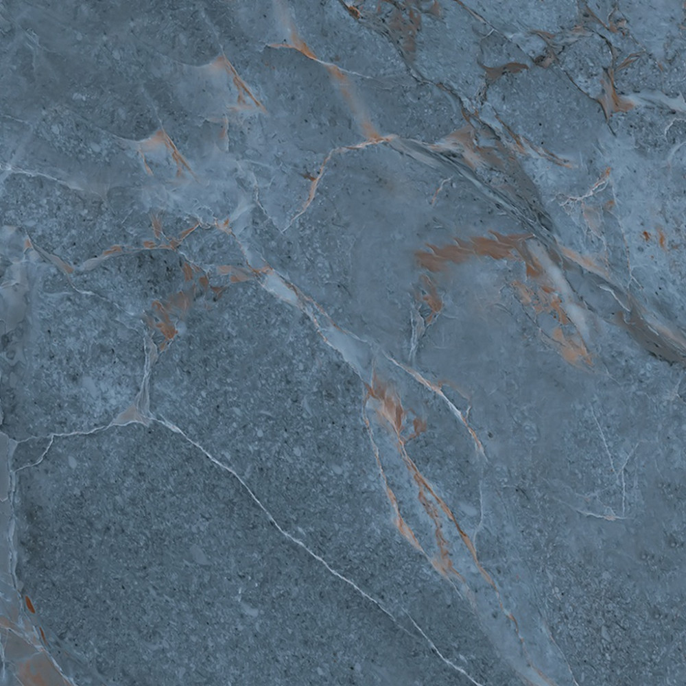 Papel de Parede Personalizado Mármore Serafim Papel de Parede Personalizado Mármore Serafim