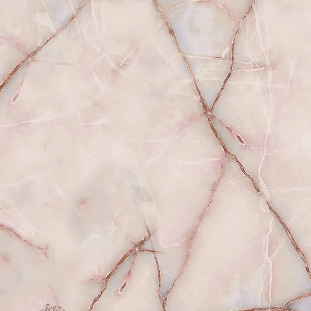 Papel de Parede Personalizado Mármore Granito Rosa Papel de Parede Personalizado Mármore Granito Rosa