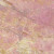 Papel de Parede Personalizado Mármore Vintage Elegante
