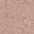 Papel de Parede Personalizado Mármore Minimalista