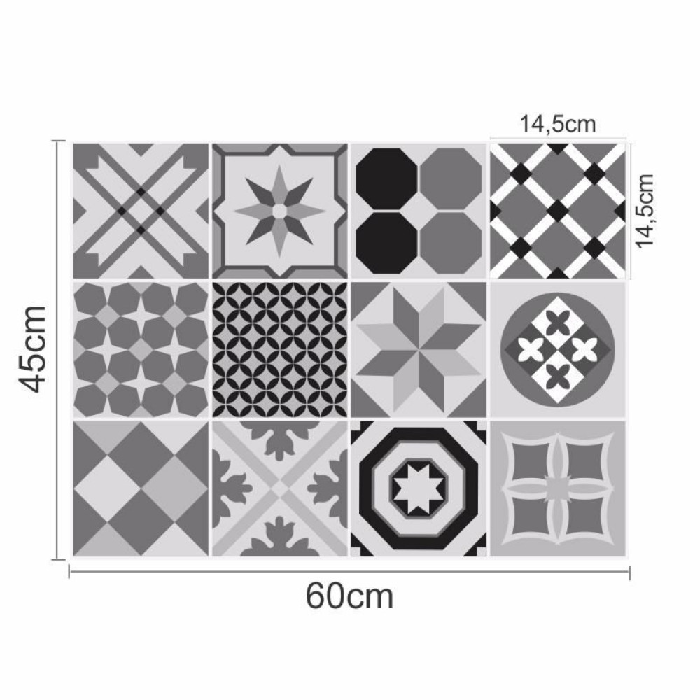 Revestimento de Azulejo Marllos Revestimento de Azulejo Marllos