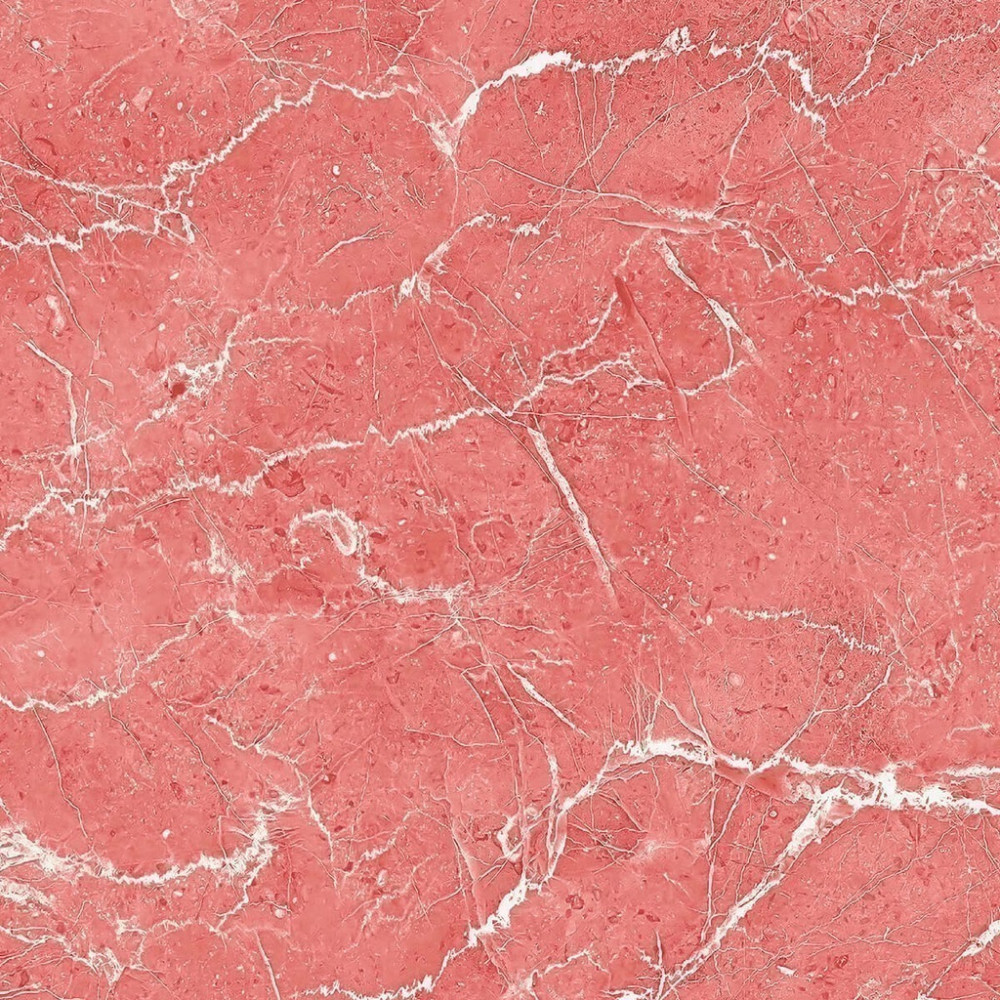 Papel de Parede Personalizado Mármore Glamour Distinto