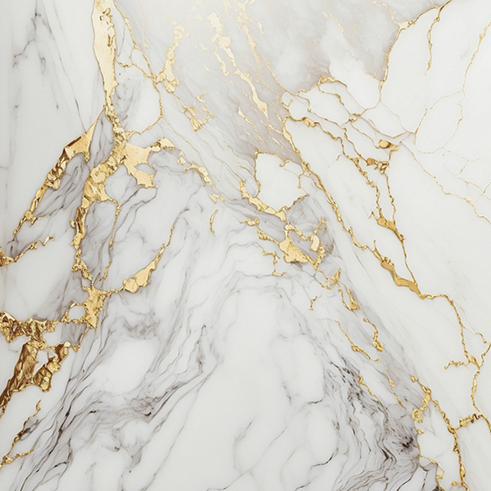 Papel de Parede Personalizado Mármore Elegante Delicado Papel de Parede Personalizado Mármore Elegante Delicado