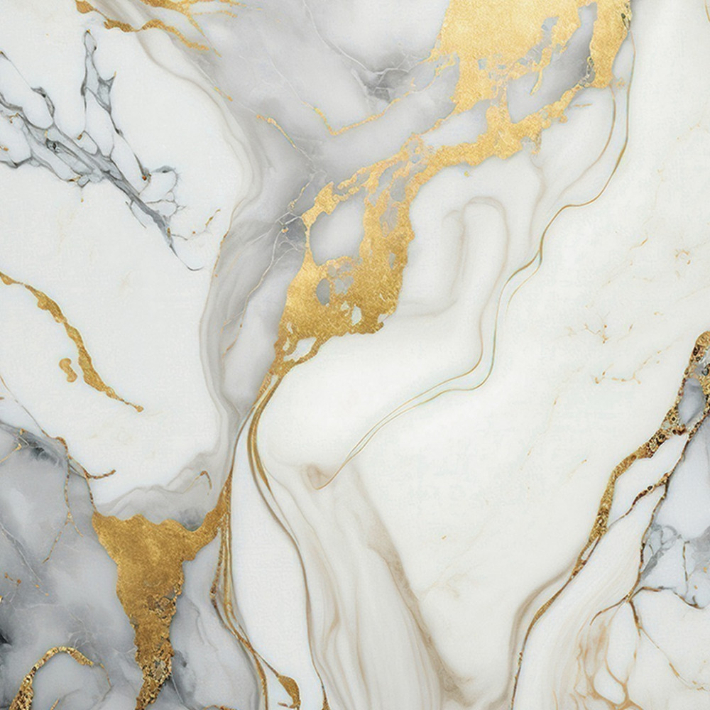 Papel de Parede Personalizado Mármore Alvorada Papel de Parede Personalizado Mármore Alvorada