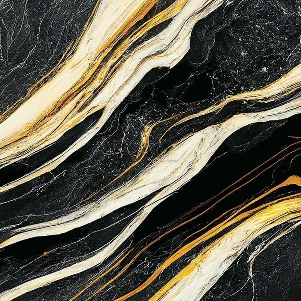 Papel de Parede Personalizado Mármore Aurora Papel de Parede Personalizado Mármore Aurora