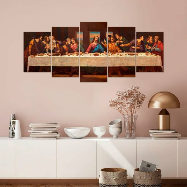 Produto especial mosaico-02 - 7311389610-314ec
