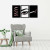 Quadros Designer de Sobrancelhas