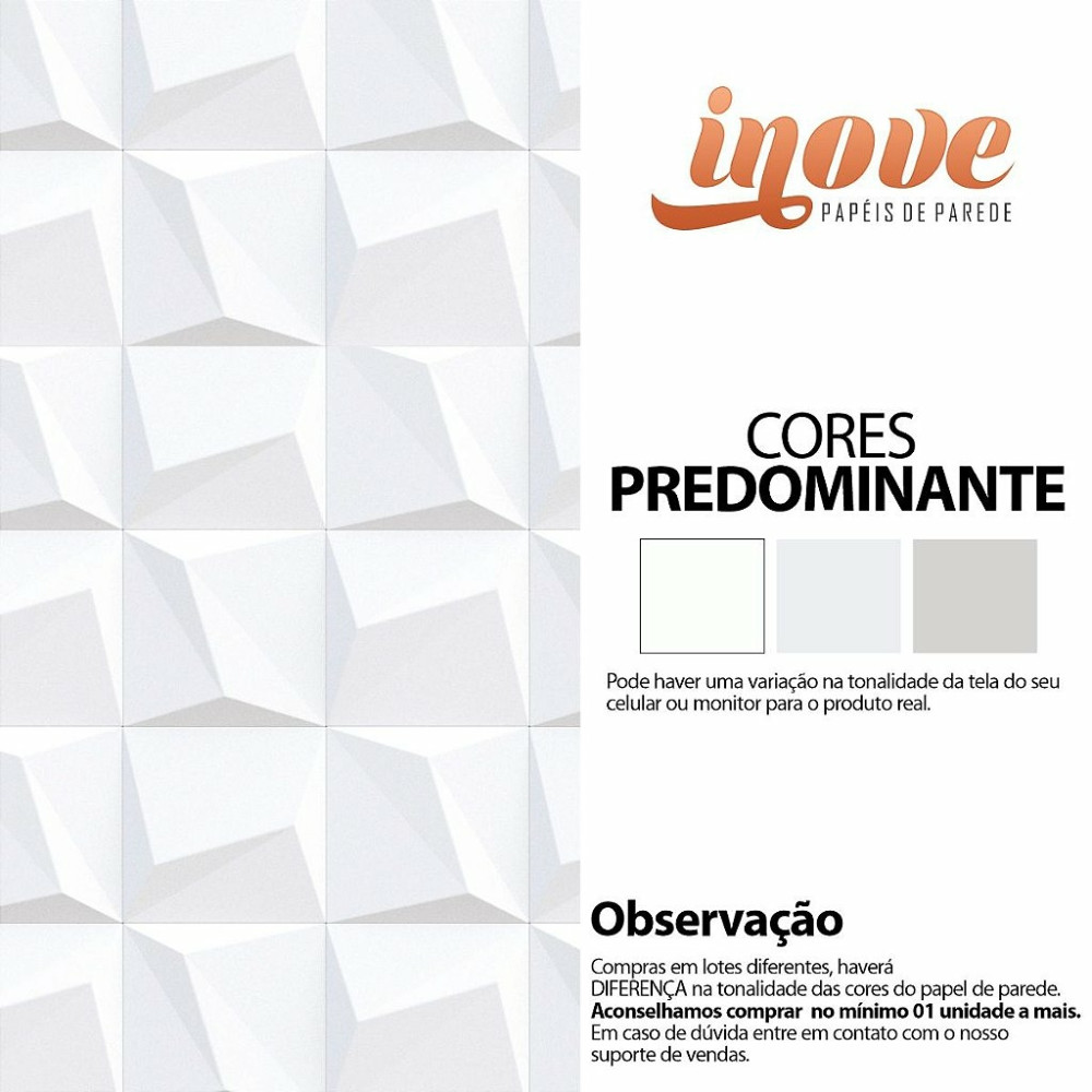 Revestimento de Azulejo Maidesky Revestimento de Azulejo Maidesky