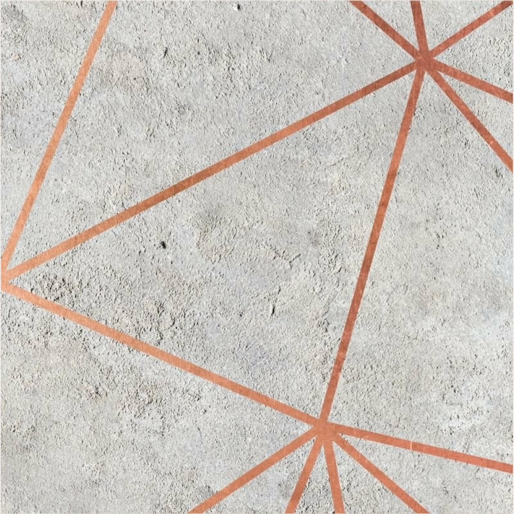 Papel de Parede Zara Rose Gold Papel de Parede Zara Rose Gold