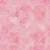 Papel de Parede Geométrico Escamas Rosa