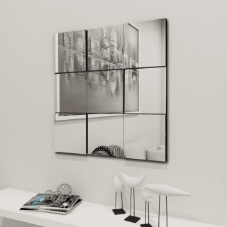 Produto especial quadriculado-15x15 - d6112365d4-d2e4f