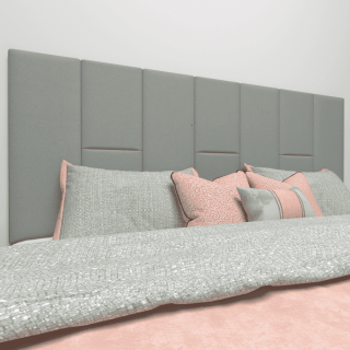 Produto especial cabeceira-07 - 0311343252-85450