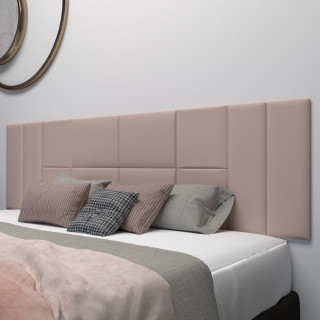 Produto especial cabeceira-stella - 34113fab99-7565e