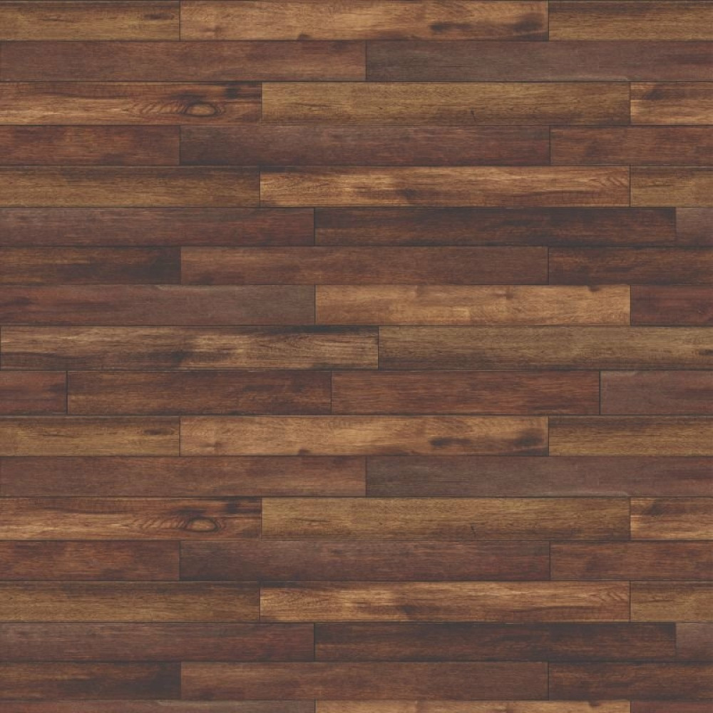 Papel de Parede Madeira Zaíra Papel de Parede Madeira Zaíra