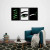 Quadros Designer de Sobrancelhas