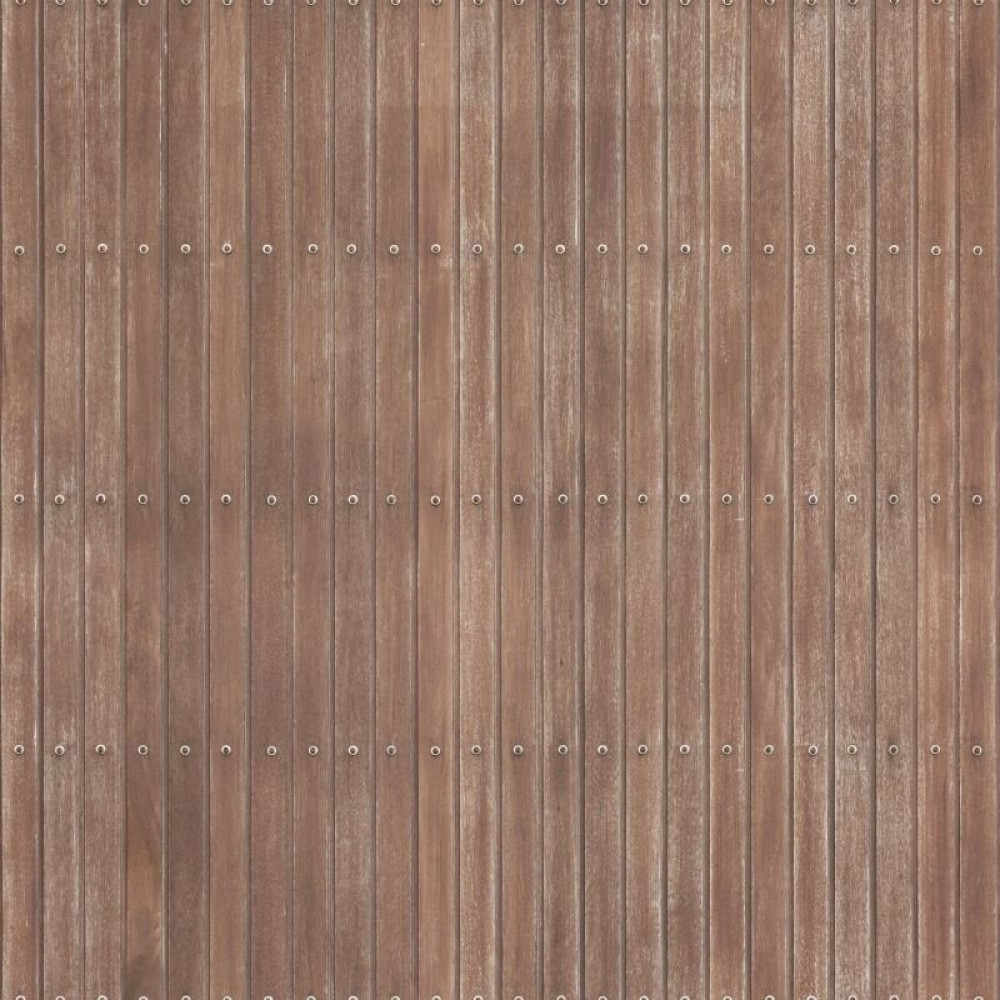 Papel de Parede Madeira Akira