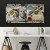 Quadro Dólar