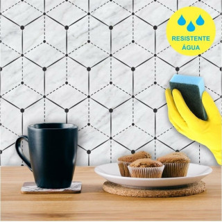 Produto especial revestimento-22 - 3e113c91ff-341ae