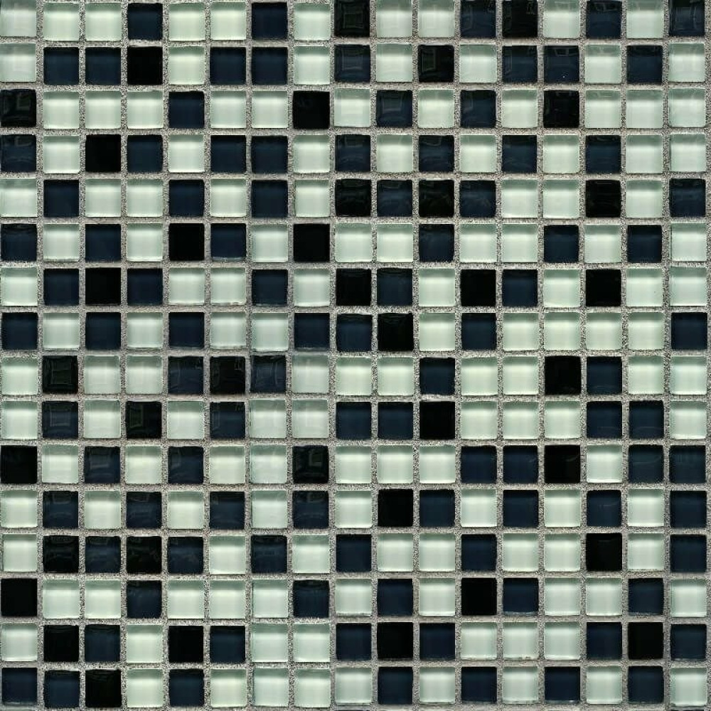 Papel de Parede Pastilhas Ingrid