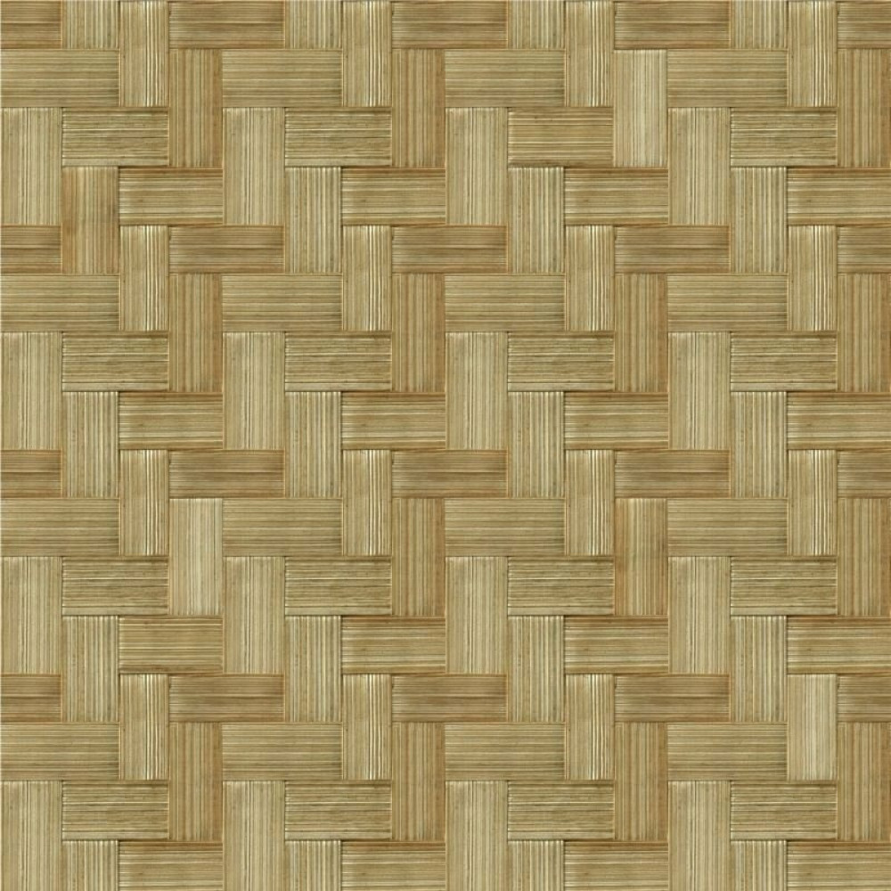 Papel de Parede Palha Viana