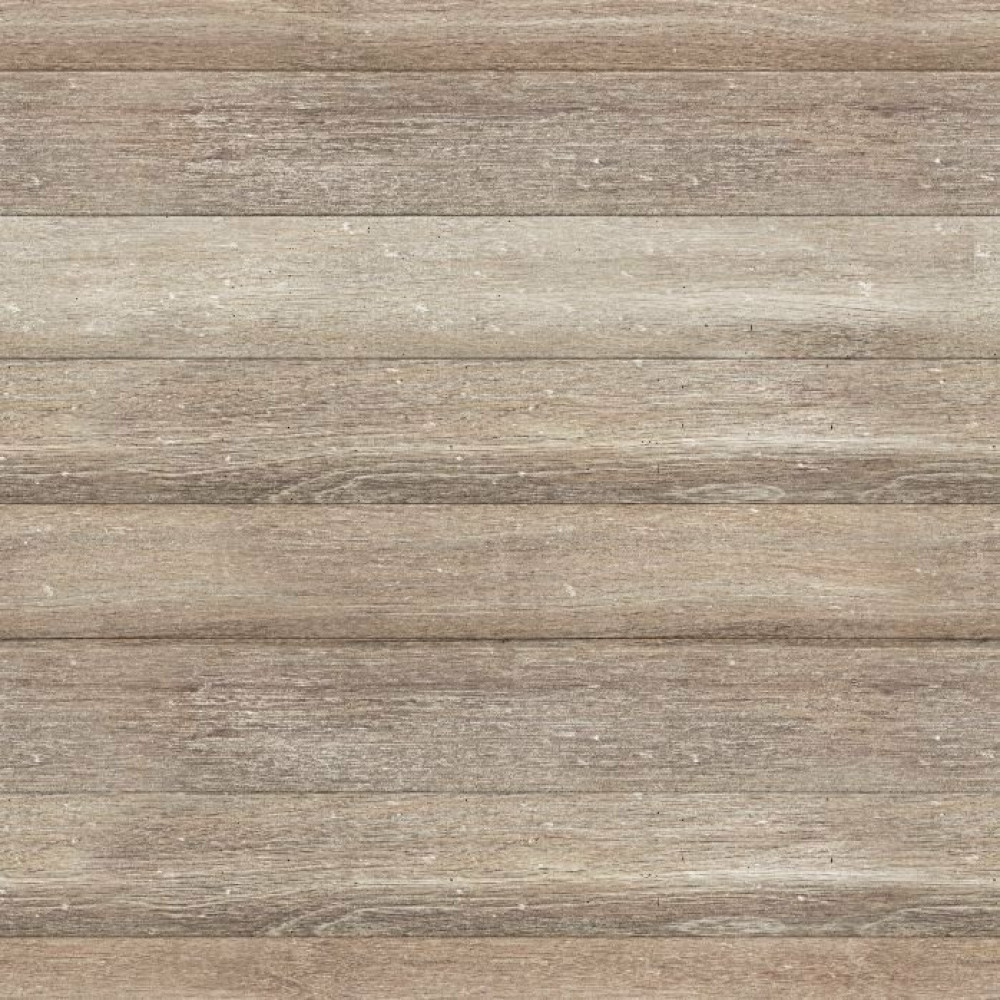 Papel de Parede Madeira em Tons Claros de Marrom Papel de Parede Madeira em Tons Claros de Marrom