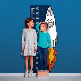 Produto especial regua-10 - 4611265637-f87e2