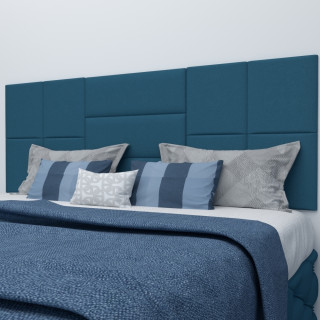 Produto especial cabeceira-agnes - 1e112fad1e-7872c