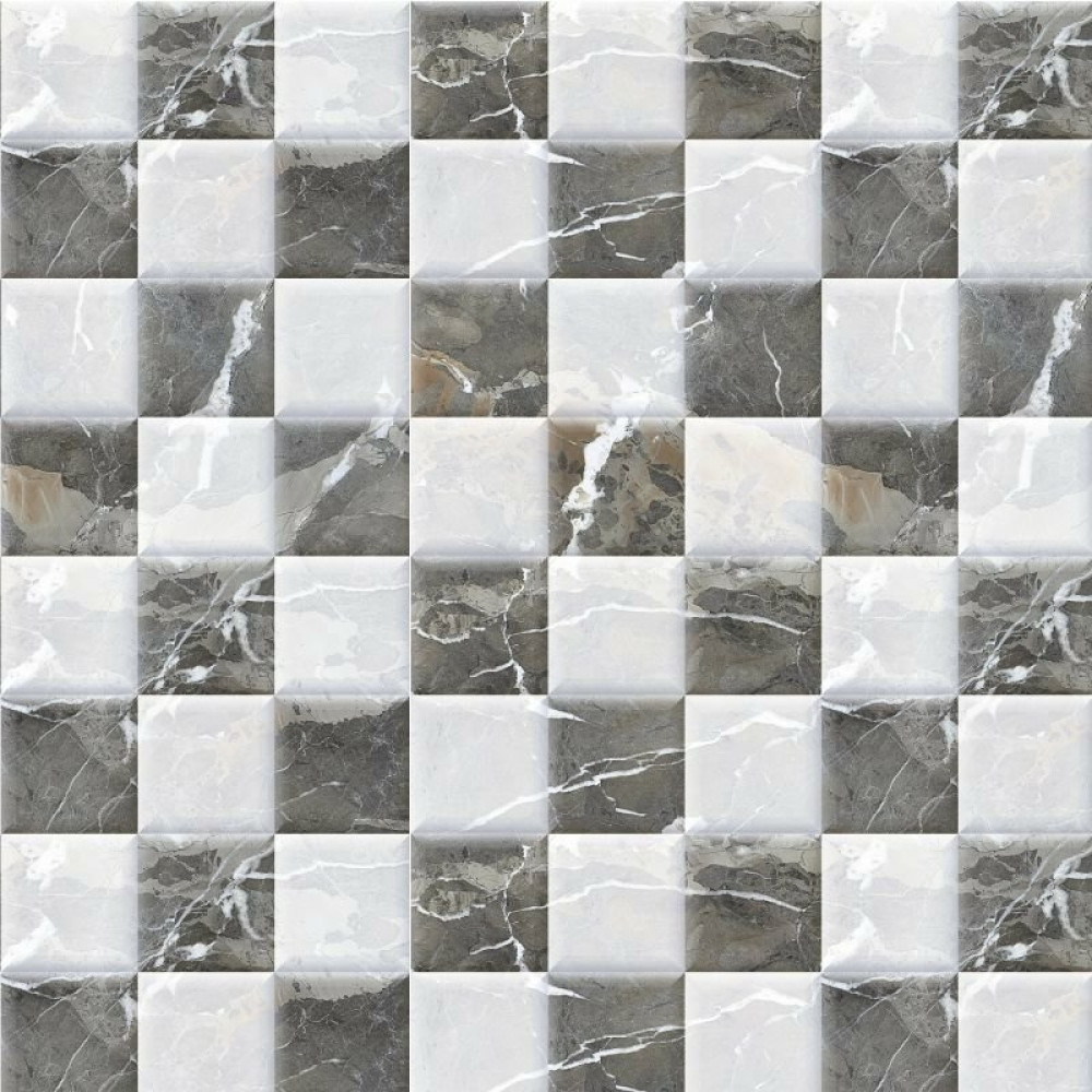Papel de Parede Mármore Madrepérola