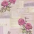 Papel de Parede Floral Hortência