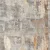 Papel de Parede Concreto Rústico