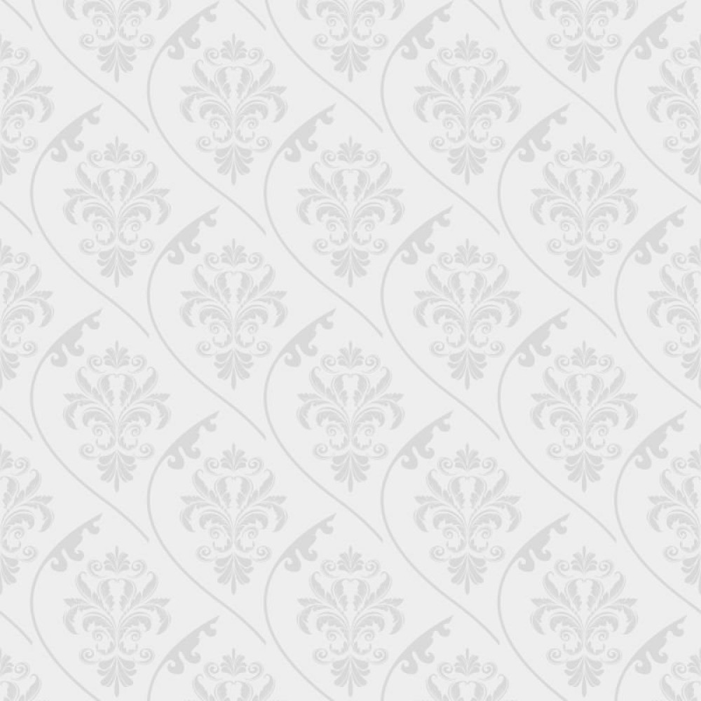 Papel de Parede Arabesco Terraz