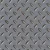 Papel de Parede Metal Bistanny